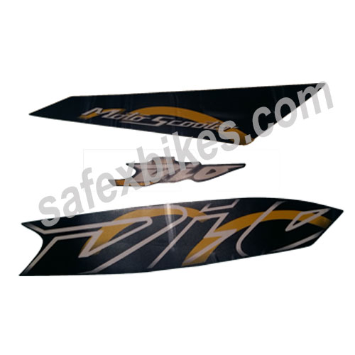 Shop At Honda DIO Bike Parts And Accessories Online Store